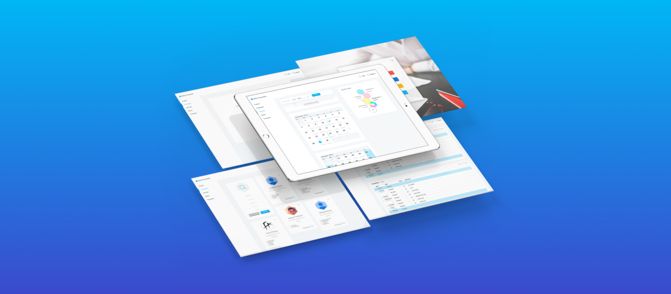 https://res.cloudinary.com/keystone-demo/image/upload/v1592227634/phylhrjrwry4pjdvp5np.png