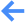 arrow-left